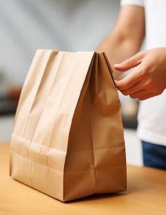Delivery