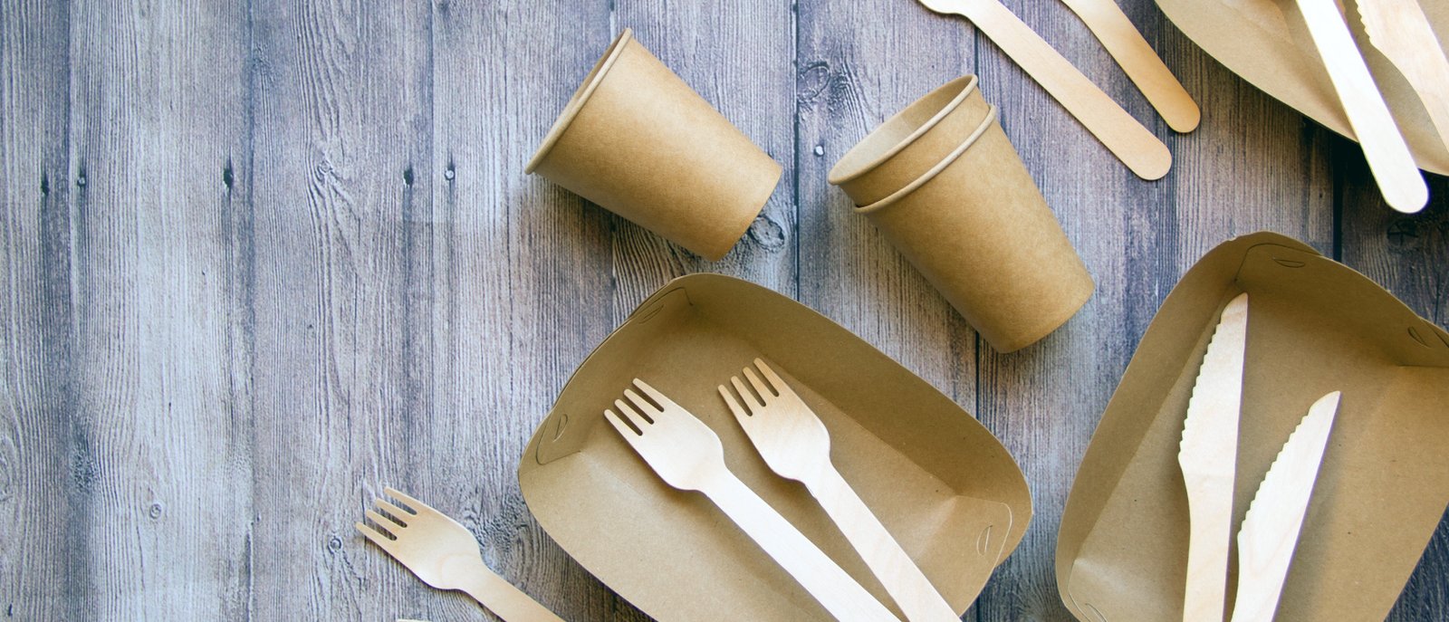 Gastables para Restaurantes - SEGROSS Comercial